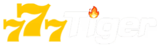 Brazino777 casino - 9552bet
