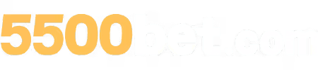 Betano apostas esportivas - 9552bet
