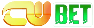 77pg .com - 9552bet

