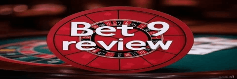 Playzilla com - 9552bet
