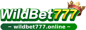 Blaze aposta online - 9552bet
