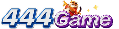 Bet7k.com e confiavel - 9552bet
