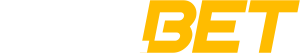 Brapub login - 9552bet
