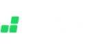 15win é confiável - 9552bet
