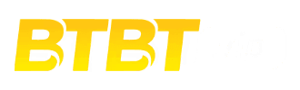 Sssgame - 9552bet
