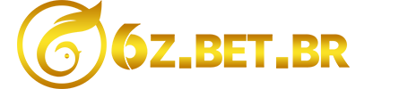 Dpd777 com - 9552bet
