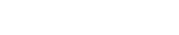 80gamebet - 9552bet
