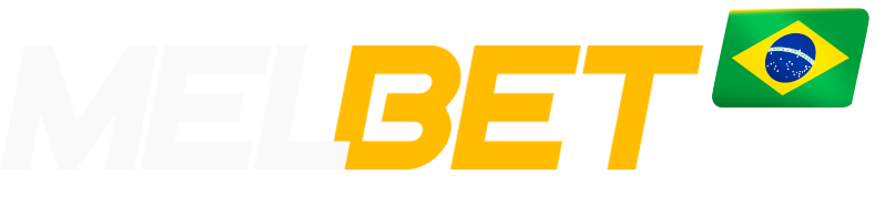Casombie com - 9552bet

