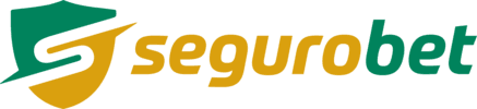 7games e confiavel - 9552bet
