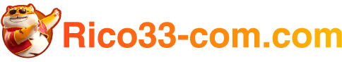 Wow55 com - 9552bet
