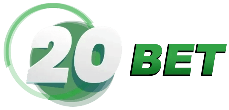 Como jogar no pagbet - 9552bet
