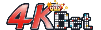 Jogo em tempo real - 9552bet
