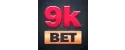 Ricobet - 9552bet
