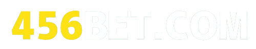 Cruzeiro x atletico futemax - 9552bet
