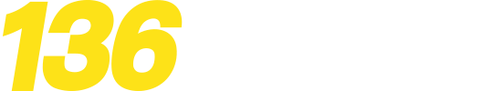 Blitbet - 9552bet

