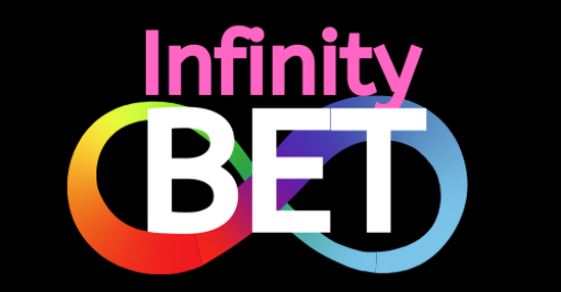 Betano casino grátis - 9552bet
