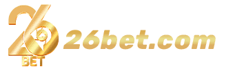 Braze login - 9552bet
