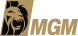 877bet com - 9552bet
