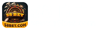 Ibet cassino - 9552bet
