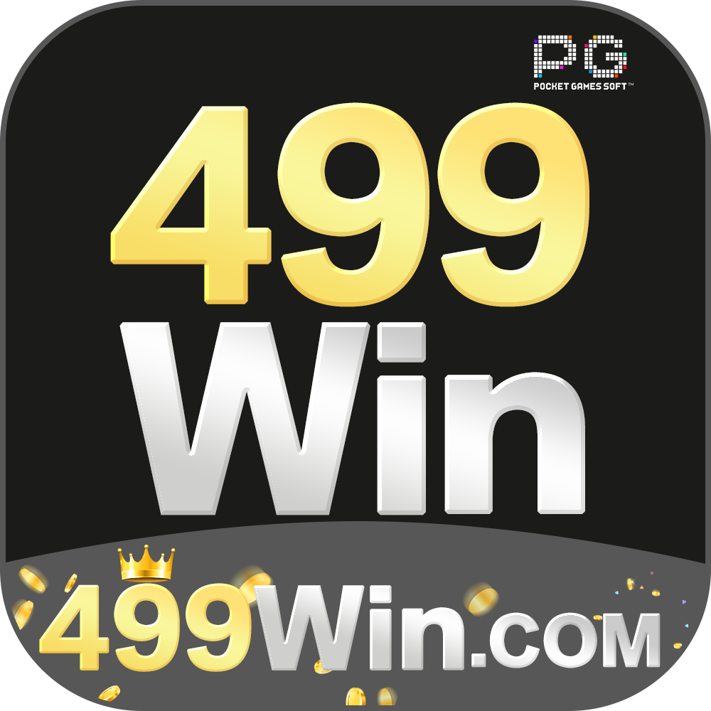 Plataforma de bonus - 9552bet
