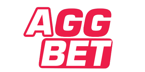 Quem joga hoje na série a - 9552bet
