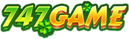 Bet365 288 - 9552bet
