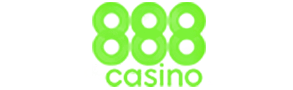 Pagbet com - 9552bet
