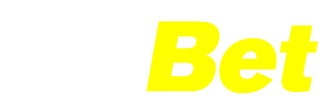 Bk777 - 9552bet
