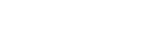 Bbsbet. com - 9552bet
