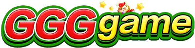Atletico mg futemax - 9552bet
